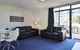 Manuka Park Serviced Apartments - thumb 35