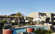 Manuka Park Serviced Apartments - thumb 23
