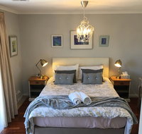 Finches Canberra - Hotel WA