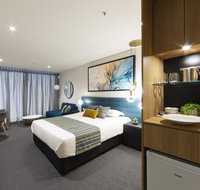 Mercure Canberra Belconnen - Hotel WA
