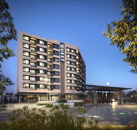 Quest Penrith - Hotel WA