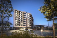 Book Penrith Accommodation Vacations Hotel WA Hotel WA