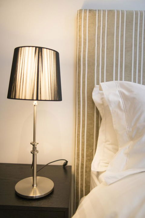 KUI - Manhattan Apartments - Hotel WA 10