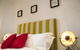 KUI - Manhattan Apartments - thumb 7