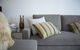 KUI - Manhattan Apartments - thumb 22