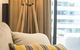 KUI - Manhattan Apartments - thumb 17