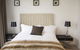 KUI - Manhattan Apartments - thumb 9