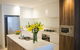 KUI - Manhattan Apartments - thumb 21