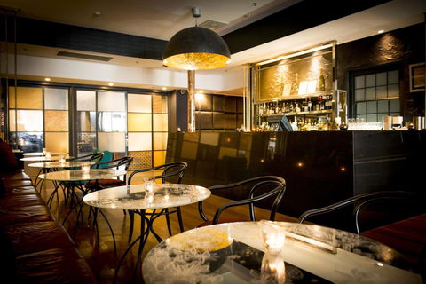 Peppers Gallery Hotel - Hotel WA 4
