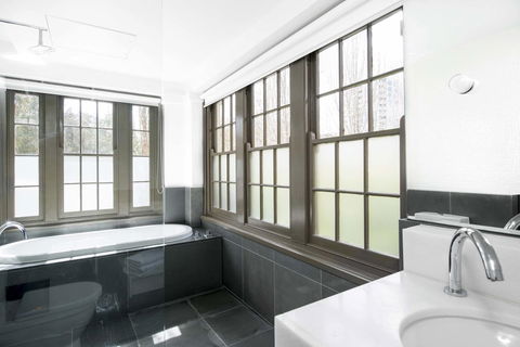 Peppers Gallery Hotel - Hotel WA 10