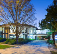 Premier Hotel  Apartments - Hotel WA