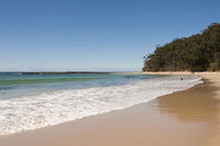 Book Mollymook Accommodation Vacations Hotel WA Hotel WA