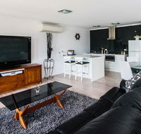 Lure Bed and Breakfast - Hotel WA