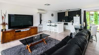 Book Normanville Accommodation Vacations Hotel WA Hotel WA