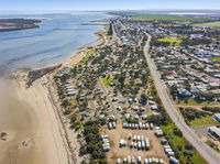 Book Port Broughton Accommodation Vacations Hotel WA Hotel WA