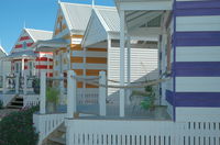 Book Middleton Accommodation Vacations Hotel WA Hotel WA