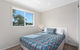 Victor Harbor Holiday Park - thumb 33