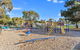 Victor Harbor Holiday Park - thumb 44