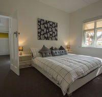Cowan Street Bungalow - Hotel WA