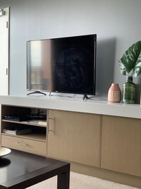 Book Wallaroo Accommodation Vacations Hotel WA Hotel WA