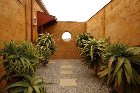 Sky House Kangaroo Island - Hotel WA 42