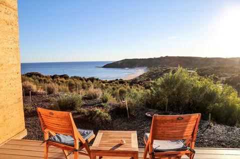 Sky House Kangaroo Island - Hotel WA 14