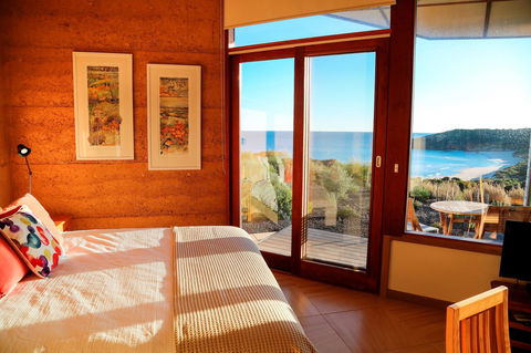 Sky House Kangaroo Island - Hotel WA 17