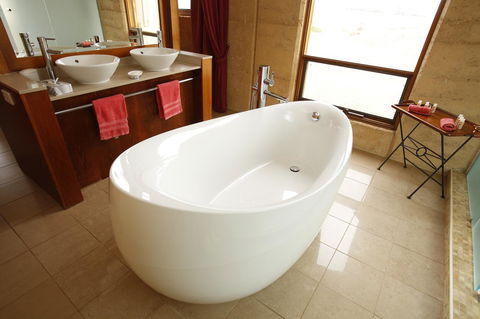 Sky House Kangaroo Island - Hotel WA 43
