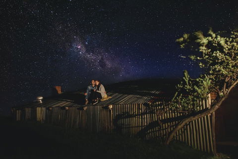 Sky House Kangaroo Island - Hotel WA 6