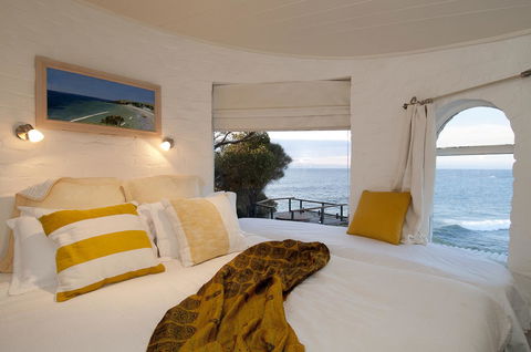 Sky House Kangaroo Island - Hotel WA 31