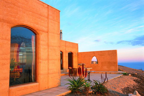 Sky House Kangaroo Island - Hotel WA 41