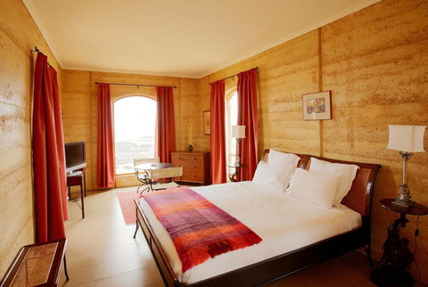 Sky House Kangaroo Island - Hotel WA 44