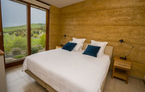 Sky House Kangaroo Island - Hotel WA 9