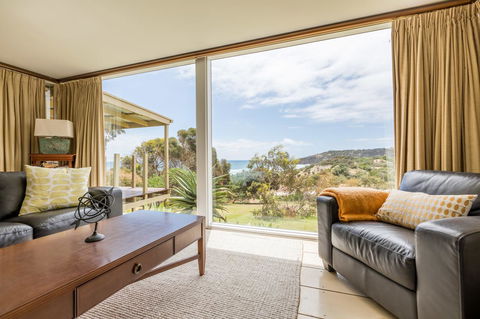 Sky House Kangaroo Island - Hotel WA 26