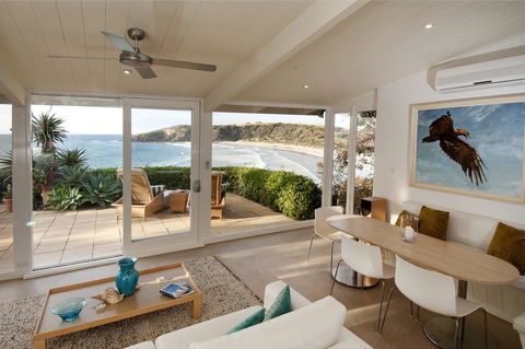 Sky House Kangaroo Island - Hotel WA 32