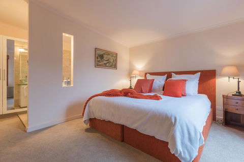 Sky House Kangaroo Island - Hotel WA 27