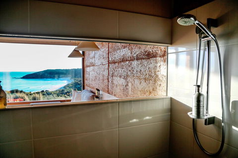 Sky House Kangaroo Island - Hotel WA 15