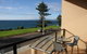 Kangaroo Island Seafront - thumb 35