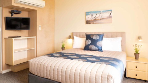 Kangaroo Island Seafront - Hotel WA 7