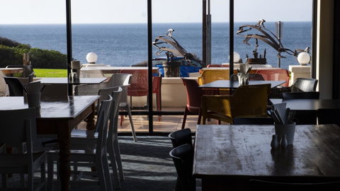 Kangaroo Island Seafront - Hotel WA 18