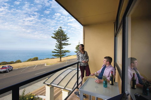 Kangaroo Island Seafront - Hotel WA 16