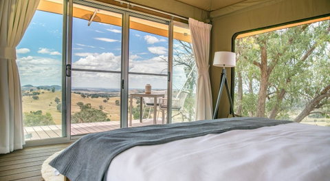 Kangaroo Island Seafront - Hotel WA 1