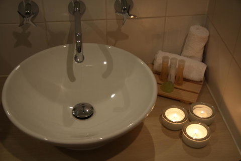 Kangaroo Island Seafront - Hotel WA 36