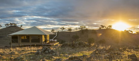 Kangaroo Island Seafront - Hotel WA 4