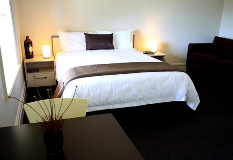 Kangaroo Island Seafront - Hotel WA 32