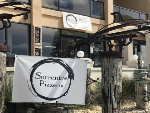 Kangaroo Island Seafront - Hotel WA 24