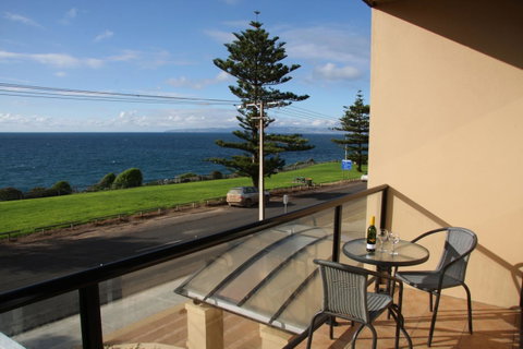 Kangaroo Island Seafront - Hotel WA 31