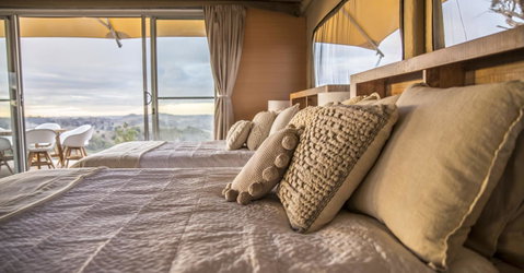 Kangaroo Island Seafront - Hotel WA 2