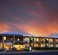 Kangaroo Island Seafront - Hotel WA