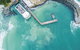 Kangaroo Island Seafront - thumb 12